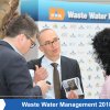 waste_water_management_2018 167
